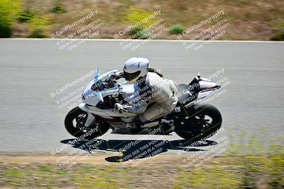 media/May-10-2024-2WTD (Fri) [[c88d7990af]]/Group C/Session 3-Turn 4 and 6/